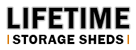 LifetimeShed.com