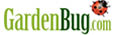 gardenbug.com