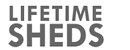 LifetimeSheds.net