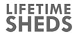 LifetimeSheds.net