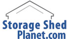 LifetimeSheds.net