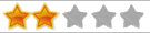 ShedReviews.com - 2 Stars!!