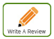 Write A Shed Review!